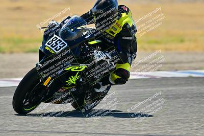 media/May-02-2025-CRA (Fri) [[8ae20d389f]]/Track Photos/Sunrise/